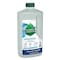 Seventh Generation Natural Dishwashing Liquid, Free and Clear, 50 oz Bottle, 3PK 22724CT - alternate 2
